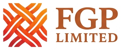 FGP Limited